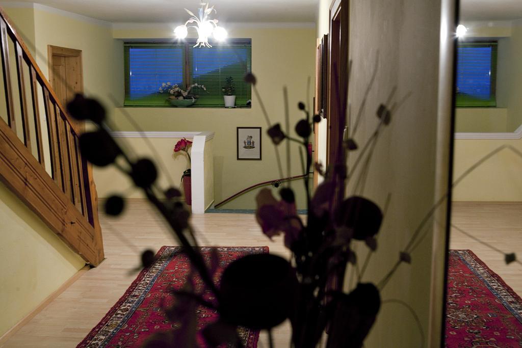 Gasthof Andrelwirt Раурис Номер фото